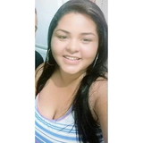 Karina de oliveira arguelho