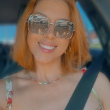 Samara Caroline de Lima Raimundo