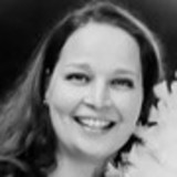 Gisele Venturelle Amorim Maccagnan Pinheiro