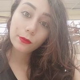 makcilane charlene da silva