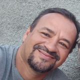 Anderson Almeida Nogueira