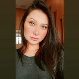 PALOMA soares de amorim