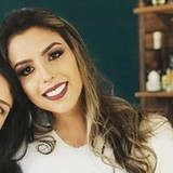 Rafaela Sardinha