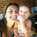 Michelle Louzano Villela