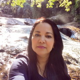 Liangela Azevedo de Sá Souza