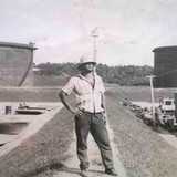 Marilucy De Carvalho