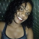 Rosane Nonato de Sousa