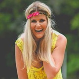 IOLANDA CAROLINA TASCA ANZANELLO