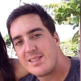 Eduardo Cavallotti Dattrino