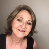 Edna das Graças Marinho