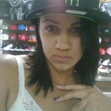 Jennifer Dayanna jamar