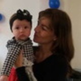 renata bagarollo teixeira