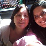 Maria Diná Gonçalves Pereira