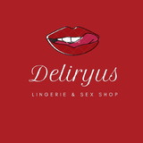 Deliryus