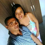 Giulia Danielle de Paiva Rodrigues