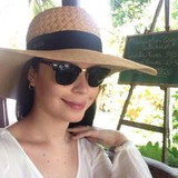 ISABELLA TAIS SAMPAIO LIMA DE PADUA