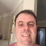 Alexander Martins Sorente