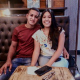 Aline Cristina Corrêa Passos