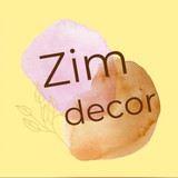Zim Decor