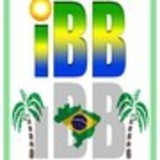 Elizabeth Christina Brazileiro Eichhorn