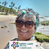 Mary de Lima Candido