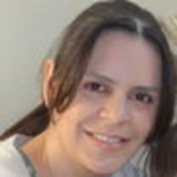 TOQUE DE ARTE BY STELLA SCHEFFER