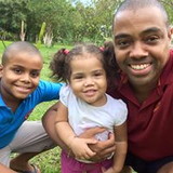 Gerson Barbosa Rodrigues