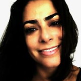 Gabriela Lyra Rosa Brandalise