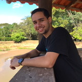 João Santana de Oliveira