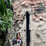 Rosilene da Silva Rocha Nunes