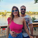 Paulinha Moura Leite