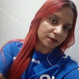 karine lorrany costa