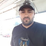 Fernando Nascimento Bastos