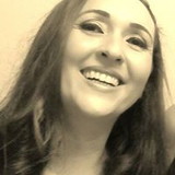 Gislene Crescencio Monteiro