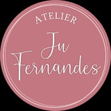 Atelier Ju Fernandes
