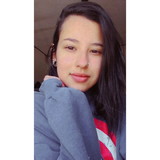 Jenifer de Oliveira Araujo