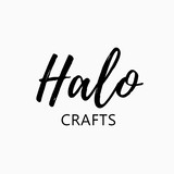 Halo Crafts