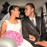 Luana Silva Dos Santos