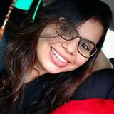 Tatiana Izabel Pinheiro