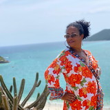 Fabíola do Nascimento Melo Silva