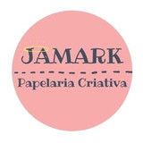JAMARK Papelaria Criativa