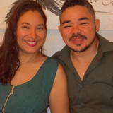 Neiliane Cristian da Silva Araújo Almeida