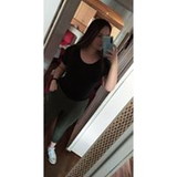 Maria Eduarda da Silva