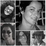 Soraia Machado de Souza