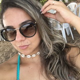 Camila barbosa reinaldo