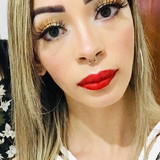 Fernanda Lira Ferreira