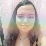 Fera Alice Desouzart