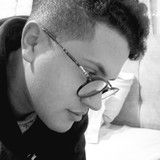 Patrick Borini julian