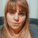 DANIELE PARANHOS CRUZ