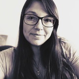 TATIANE CRISTINE HENEQUI